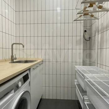 Сдается Многокомнатная квартира, 83 м²