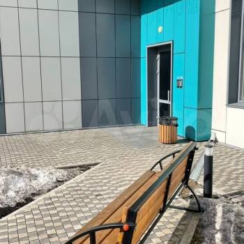 Сдается Многокомнатная квартира, 83 м²
