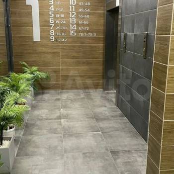 Сдается Многокомнатная квартира, 83 м²