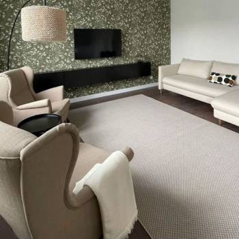 Сдается Многокомнатная квартира, 83 м²