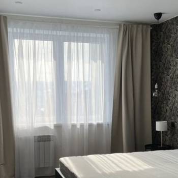 Сдается Многокомнатная квартира, 83 м²