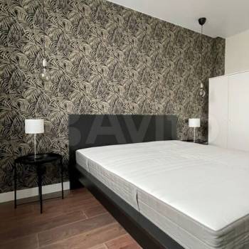 Сдается Многокомнатная квартира, 83 м²