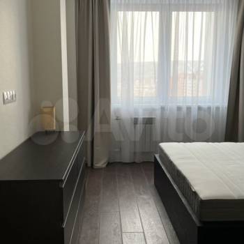 Сдается Многокомнатная квартира, 83 м²