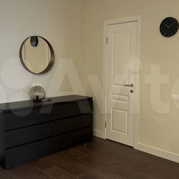 Сдается Многокомнатная квартира, 83 м²