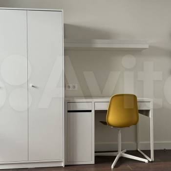 Сдается Многокомнатная квартира, 83 м²
