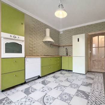 Сдается Многокомнатная квартира, 70,7 м²