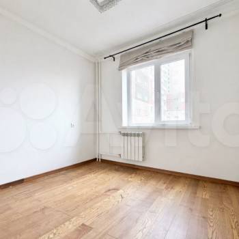 Сдается Многокомнатная квартира, 70,7 м²