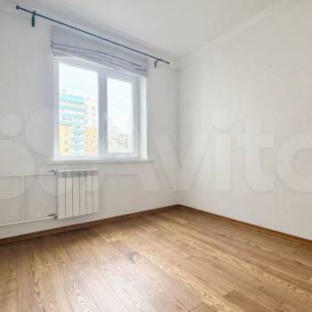 Сдается Многокомнатная квартира, 70,7 м²