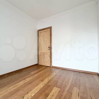 Сдается Многокомнатная квартира, 70,7 м²