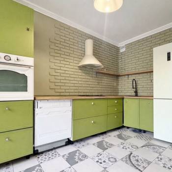 Сдается Многокомнатная квартира, 70,7 м²