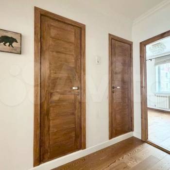 Сдается Многокомнатная квартира, 70,7 м²