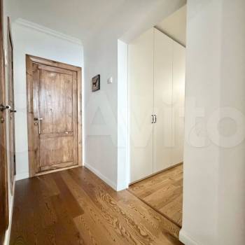 Сдается Многокомнатная квартира, 70,7 м²