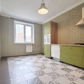 Сдается Многокомнатная квартира, 70,7 м²