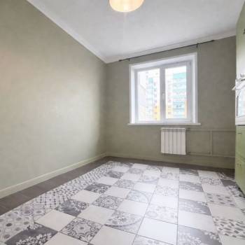 Сдается Многокомнатная квартира, 70,7 м²