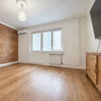 Сдается Многокомнатная квартира, 70,7 м²