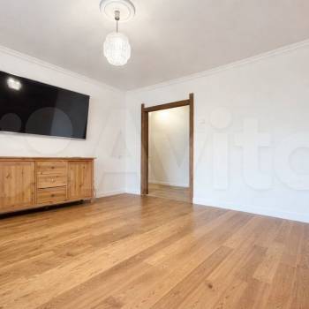Сдается Многокомнатная квартира, 70,7 м²