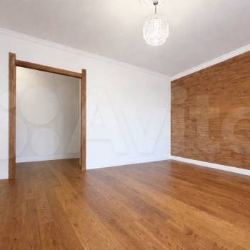 Сдается Многокомнатная квартира, 70,7 м²