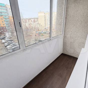 Сдается Многокомнатная квартира, 70,7 м²