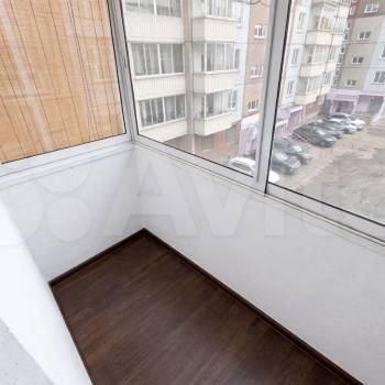 Сдается Многокомнатная квартира, 70,7 м²
