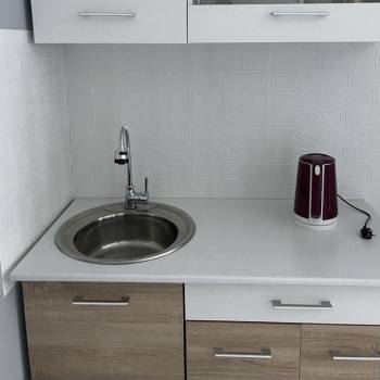 Сдается 1-комнатная квартира, 50 м²