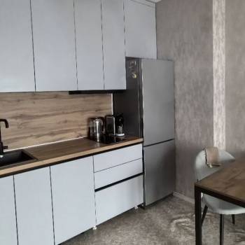 Сдается 1-комнатная квартира, 39,1 м²