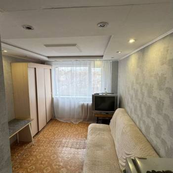 Сдается Комната, 18 м²