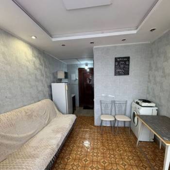 Сдается Комната, 18 м²