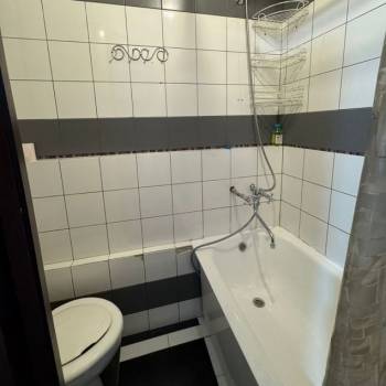Сдается Комната, 18 м²