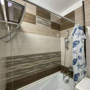 Сдается 1-комнатная квартира, 26 м²