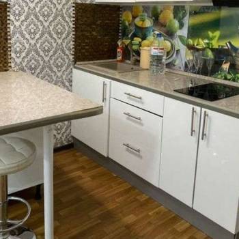Сдается 1-комнатная квартира, 26 м²