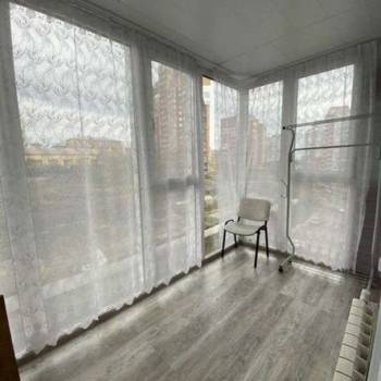 Сдается 1-комнатная квартира, 26 м²