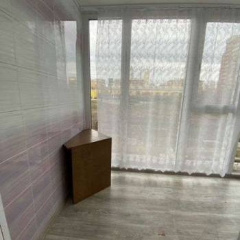 Сдается 1-комнатная квартира, 26 м²