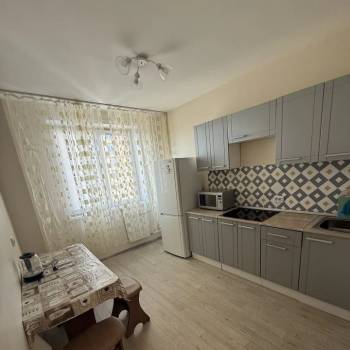 Сдается 2-х комнатная квартира, 51 м²