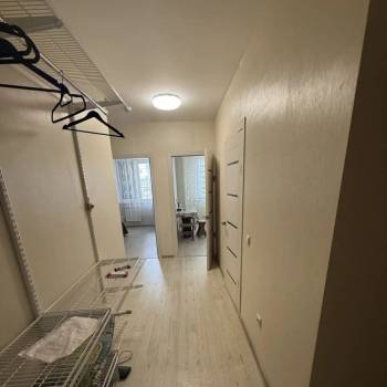 Сдается 2-х комнатная квартира, 51 м²