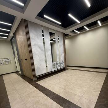 Сдается 2-х комнатная квартира, 51 м²