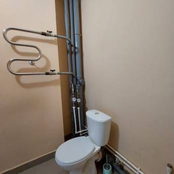 Сдается 2-х комнатная квартира, 56 м²