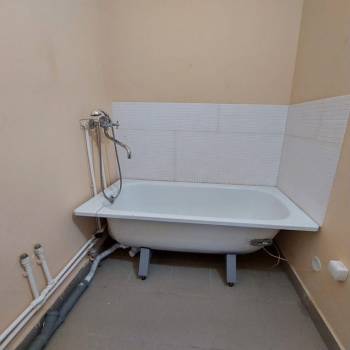 Сдается 2-х комнатная квартира, 56 м²