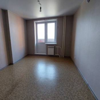 Сдается 2-х комнатная квартира, 56 м²