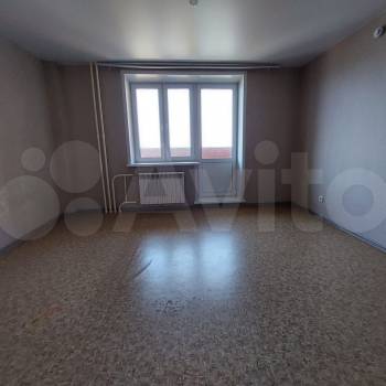 Сдается 2-х комнатная квартира, 56 м²