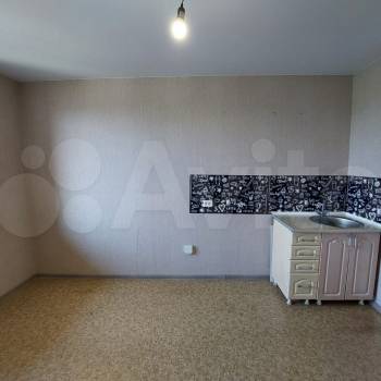 Сдается 2-х комнатная квартира, 56 м²