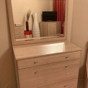 Сдается 2-х комнатная квартира, 49,5 м²