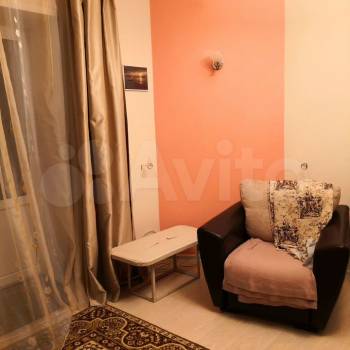 Сдается 2-х комнатная квартира, 49,5 м²
