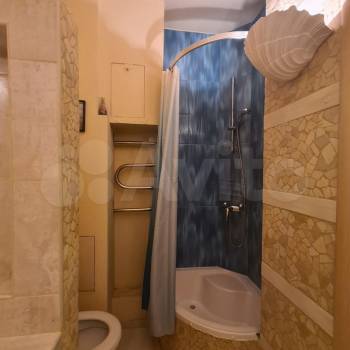 Сдается 2-х комнатная квартира, 49,5 м²