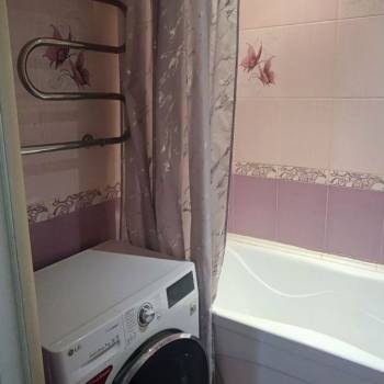 Сдается 2-х комнатная квартира, 54 м²