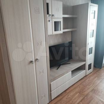 Сдается 2-х комнатная квартира, 54 м²