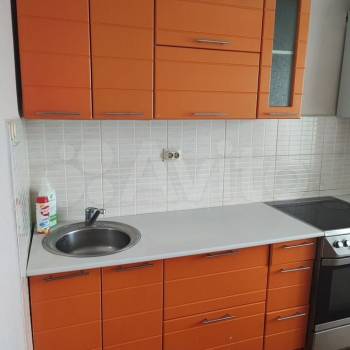 Сдается 2-х комнатная квартира, 54 м²