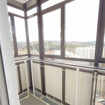Сдается 1-комнатная квартира, 41 м²