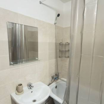 Сдается 1-комнатная квартира, 41 м²