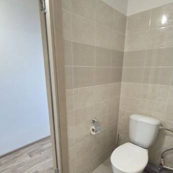 Сдается 1-комнатная квартира, 41 м²
