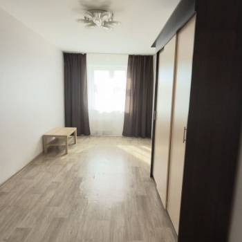 Сдается 1-комнатная квартира, 41 м²